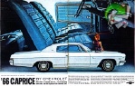 Chevrolet  1965 144.jpg